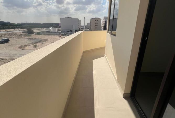 16031675 - Property Main Image