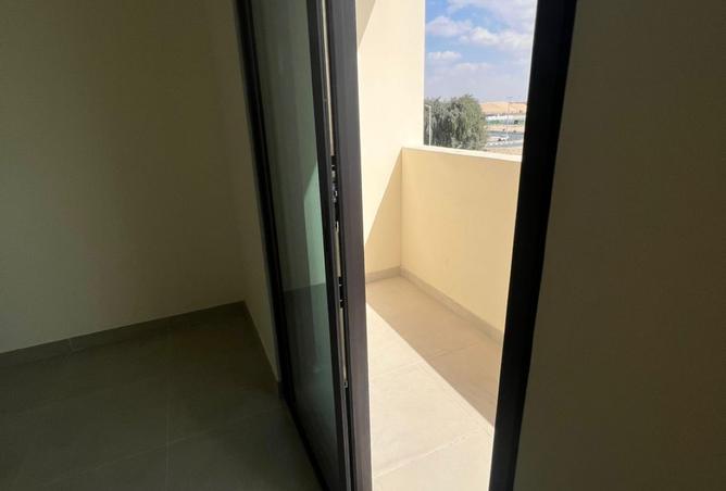 16031675 - Property Image 3