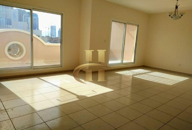 Vastu Compliant | Spacious Layout | Big Balcony