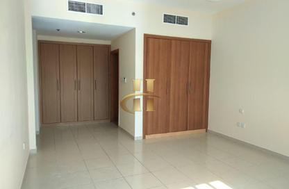 Apartment - 2 Bedrooms - 3 Bathrooms for sale in Mulberry 2 - Emirates Gardens 2 - District 14 - Jumeirah Village Circle - Dubai