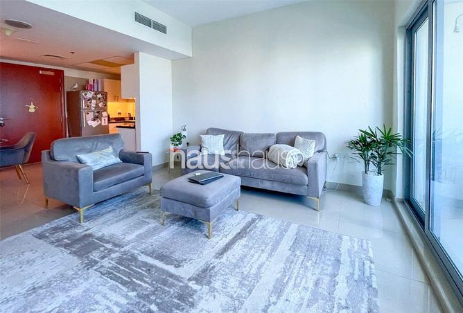 16103754 - الصورة الرئيسية للعقار