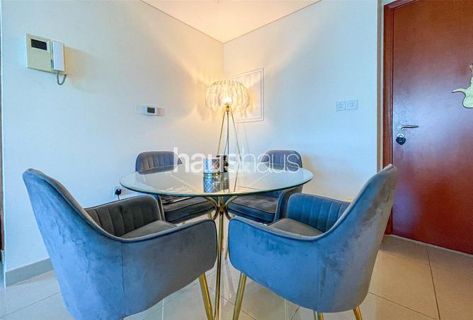 16103754 - صورة العقار 3