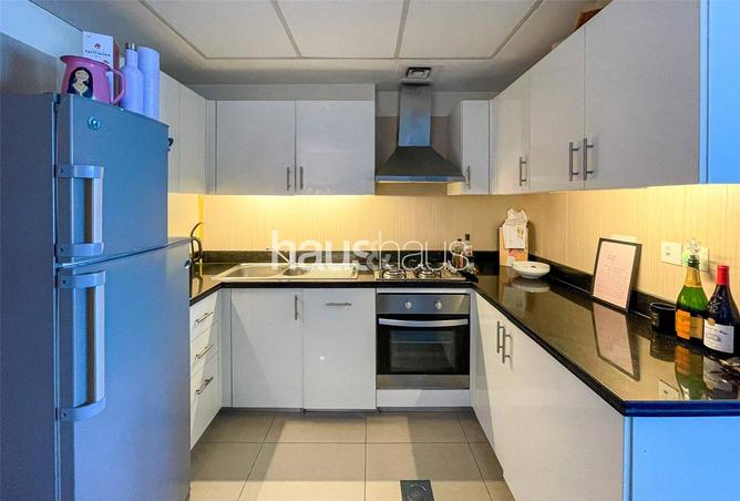 16103754 - صورة العقار 2