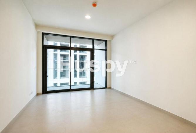 140154661 - Property Image 2