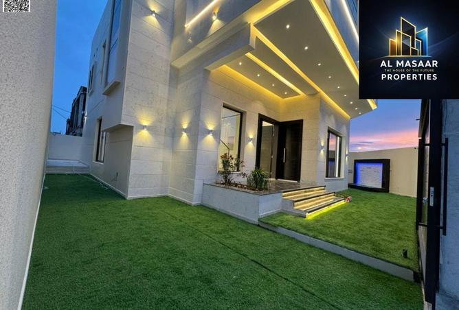 76562180 - Property Image 3