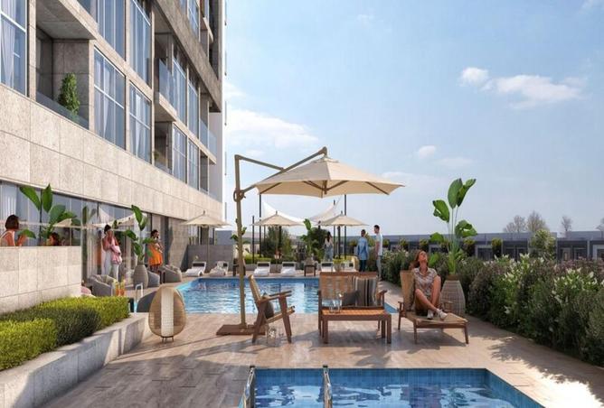 71516492 - Property Image 2