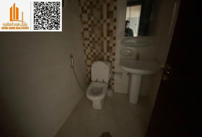 121106787 - Property Image 3