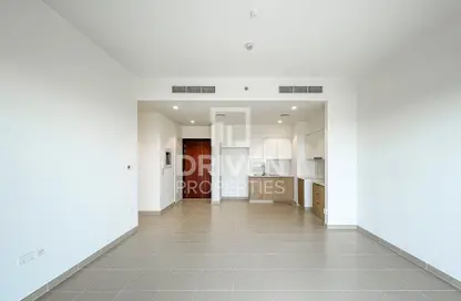 Apartment - 2 Bedrooms - 2 Bathrooms for rent in Golf Views B - Golf Views - EMAAR South - Dubai South (Dubai World Central) - Dubai