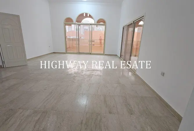 158252587 - Property Image 3