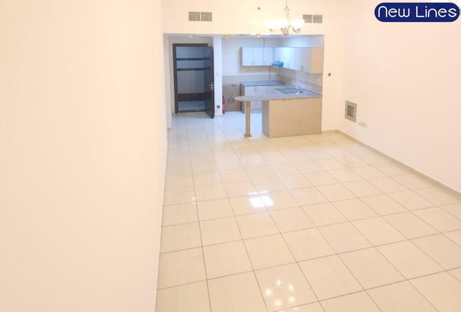 16115318 - Property Main Image