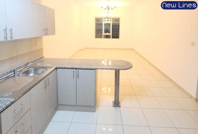 16115318 - Property Image 3