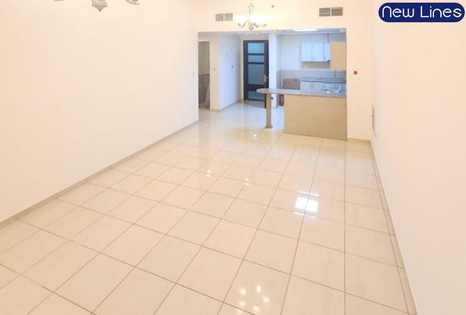 16115318 - Property Image 2