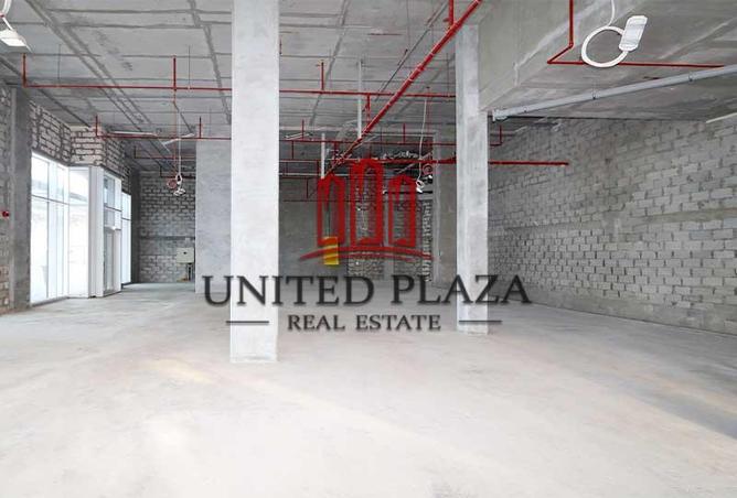 16200248 - صورة العقار 3