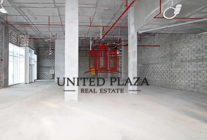 16200248 - Property Image 3
