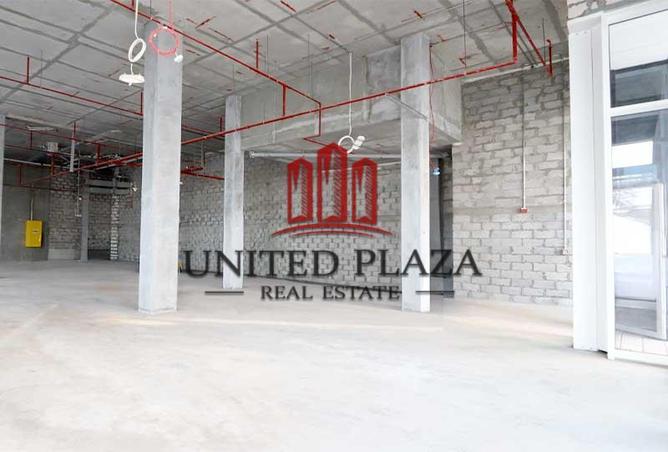 16200248 - صورة العقار 2