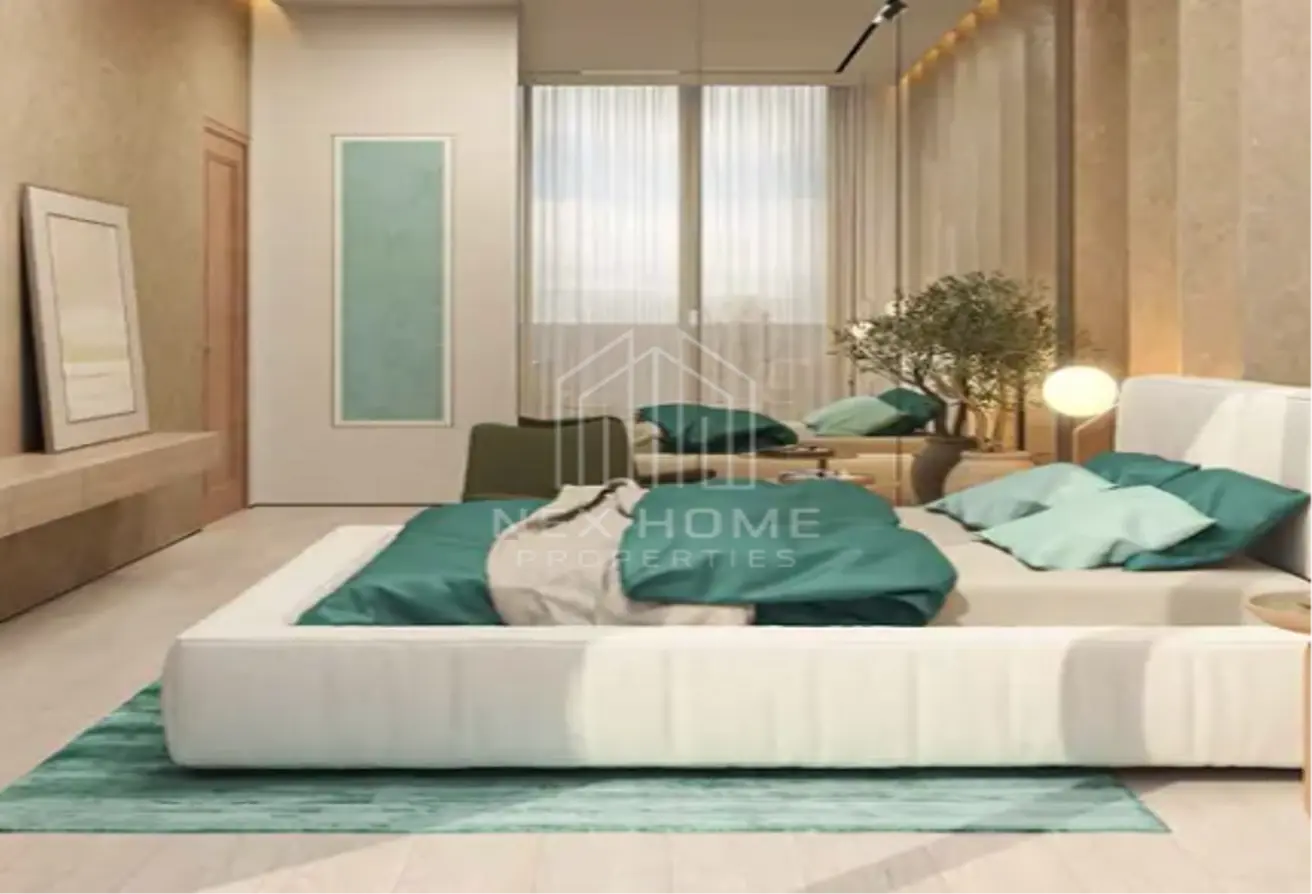 131571115 - Property Main Image
