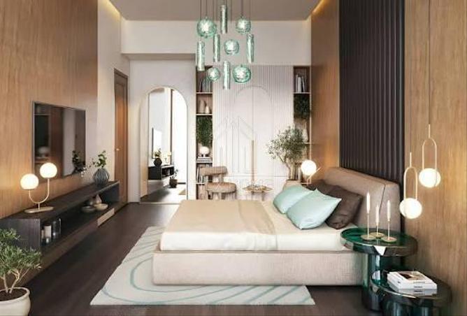 131571115 - Property Image 2