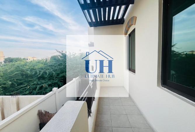 76983719 - صورة العقار 2