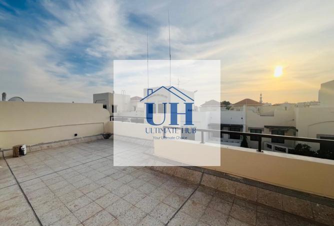 76983719 - صورة العقار 3