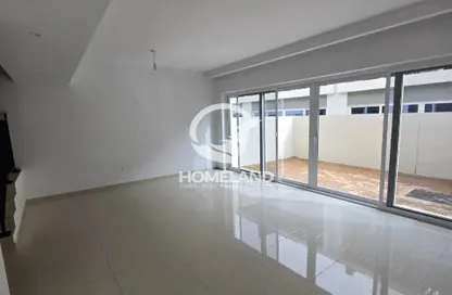 Townhouse - 3 Bedrooms - 3 Bathrooms for sale in Camelia - Damac Hills 2 - Dubai