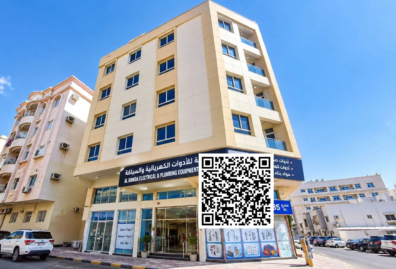149537740 - الصورة الرئيسية للعقار