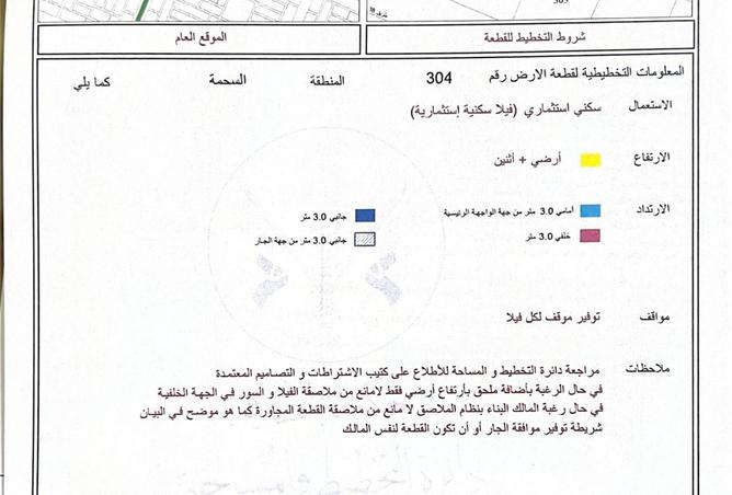 85745178 - صورة العقار 3
