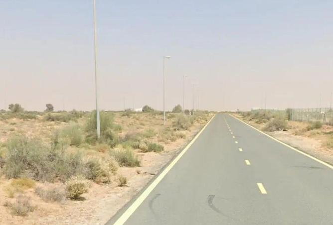 85745178 - صورة العقار 2