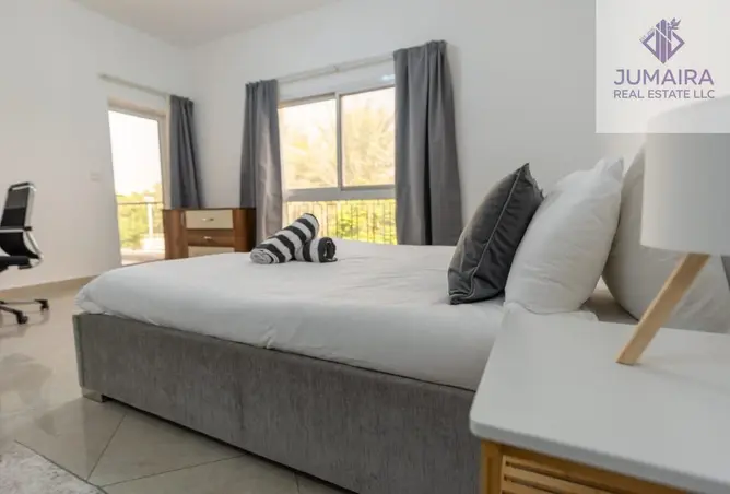 149539168 - Property Image 2