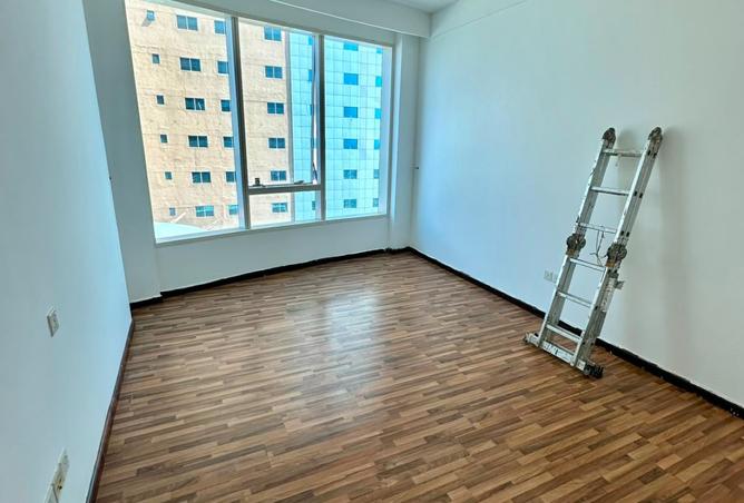 117277689 - Property Image 2