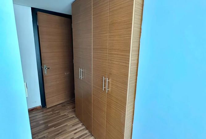 117277689 - Property Image 3