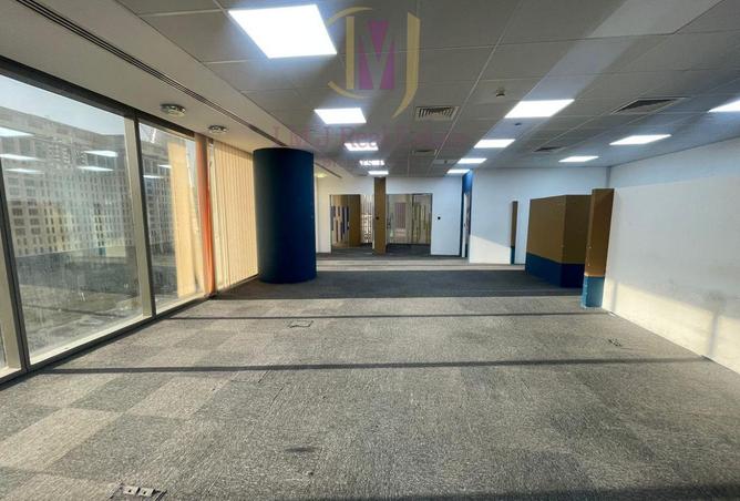 76964371 - Property Main Image