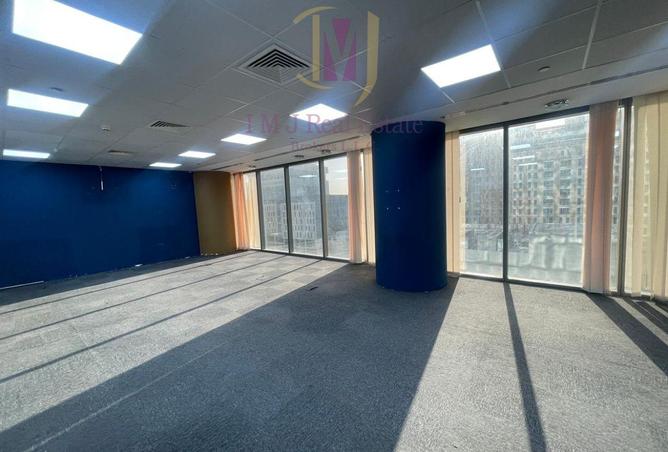 76964371 - صورة العقار 3