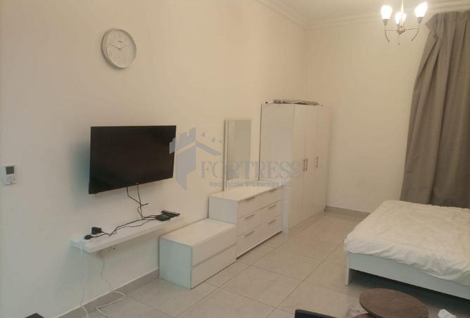 16043434 - Property Image 2