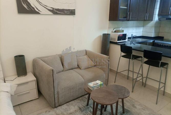 16043434 - Property Image 3