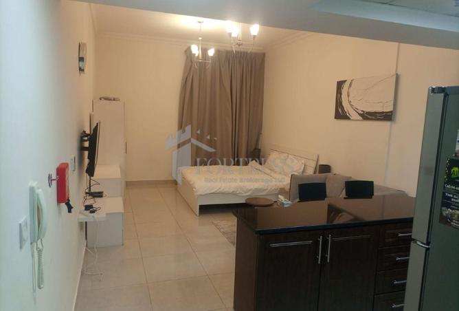 16043434 - Property Main Image