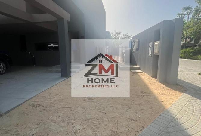 93147421 - Property Main Image