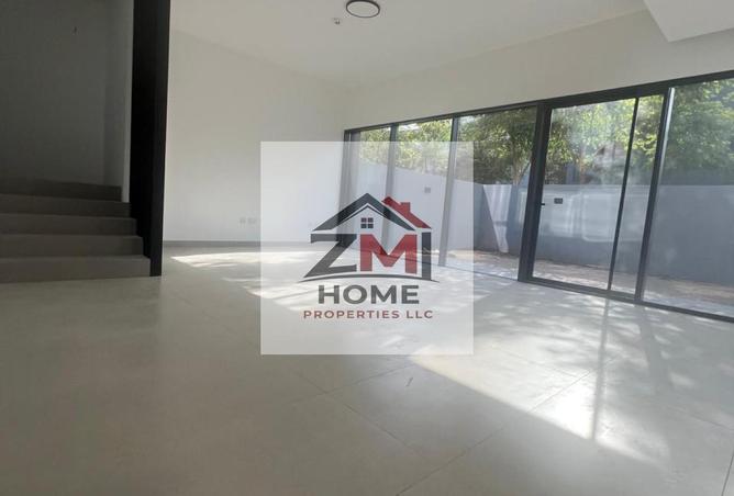 93147421 - Property Image 2