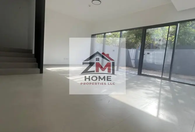 93147421 - Property Image 2