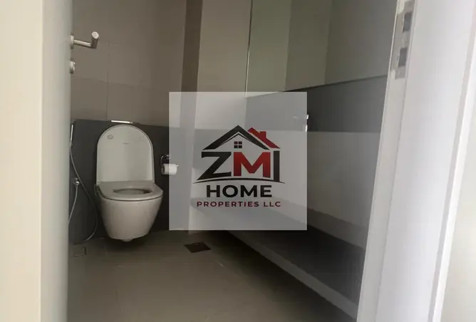 93147421 - Property Image 3