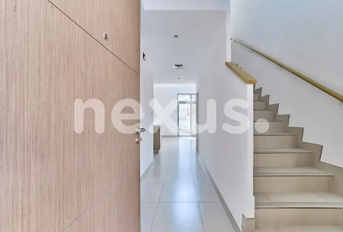 150008432 - Property Image 2