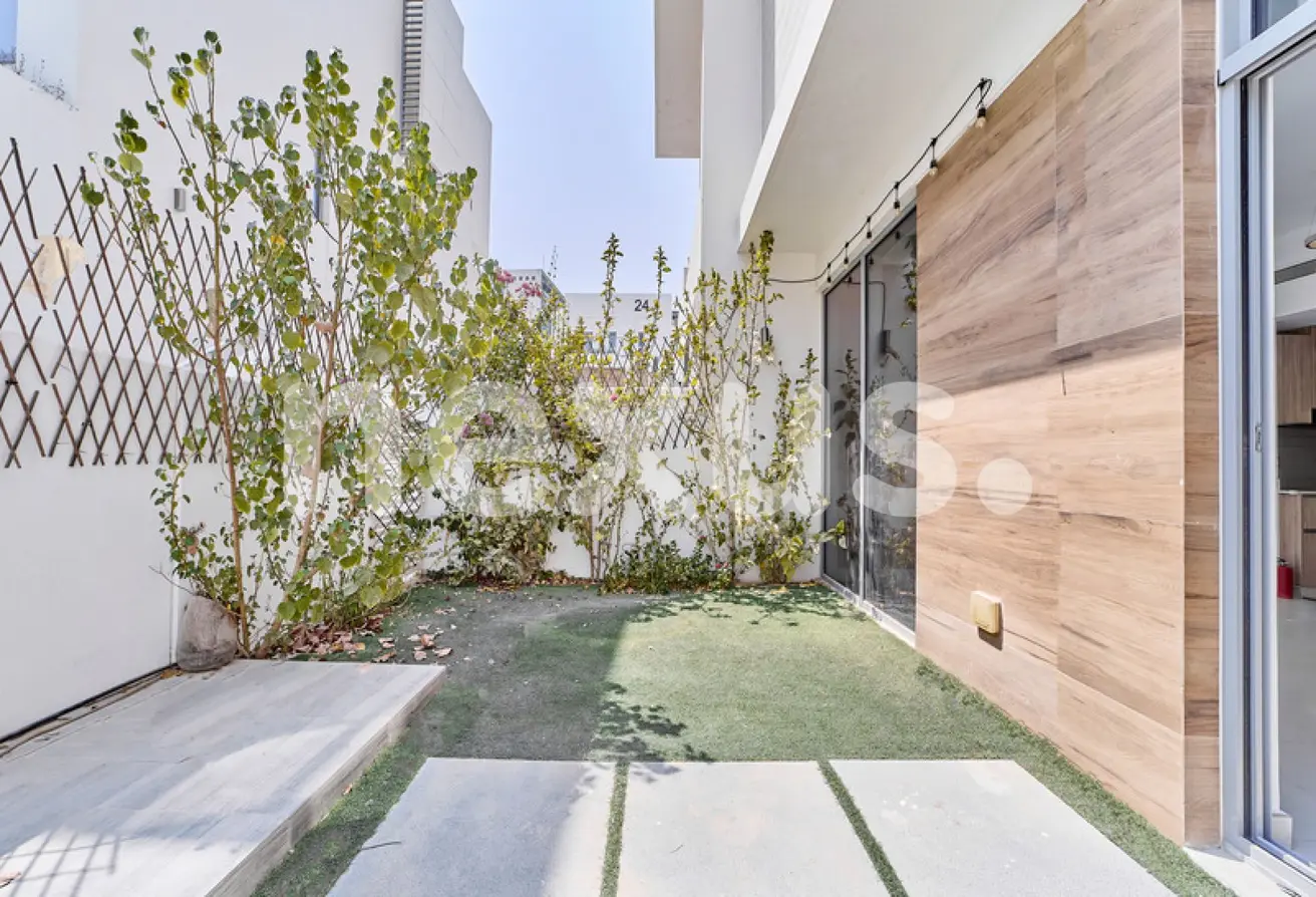 150008432 - Property Main Image