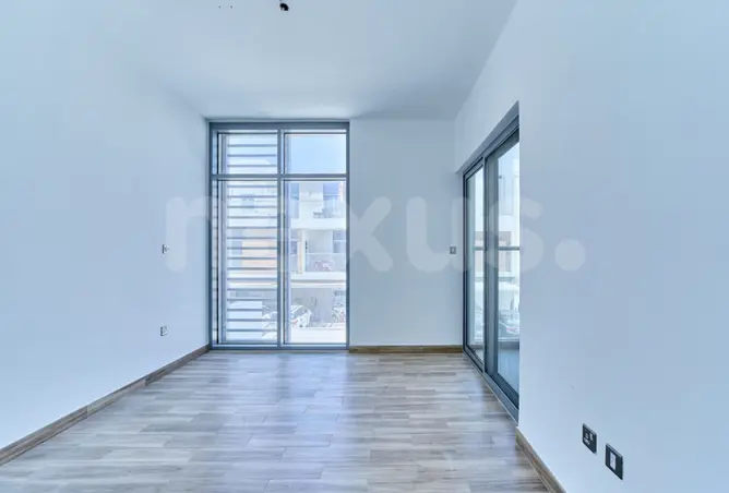 150008432 - Property Image 3