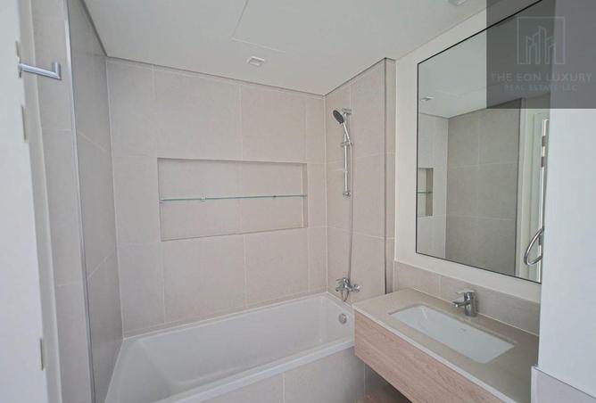 73161675 - Property Main Image