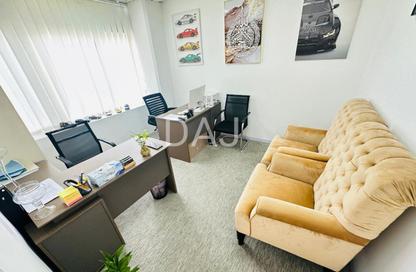 Office Space - Studio - 1 Bathroom for rent in Hor Al Anz East - Hor Al Anz - Deira - Dubai Office Space - Studio - 1 Bathroom for rent in Hor Al Anz East - Hor Al Anz - Deira - Dubai