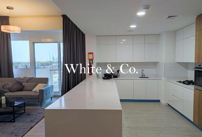 79383146 - صورة العقار 2