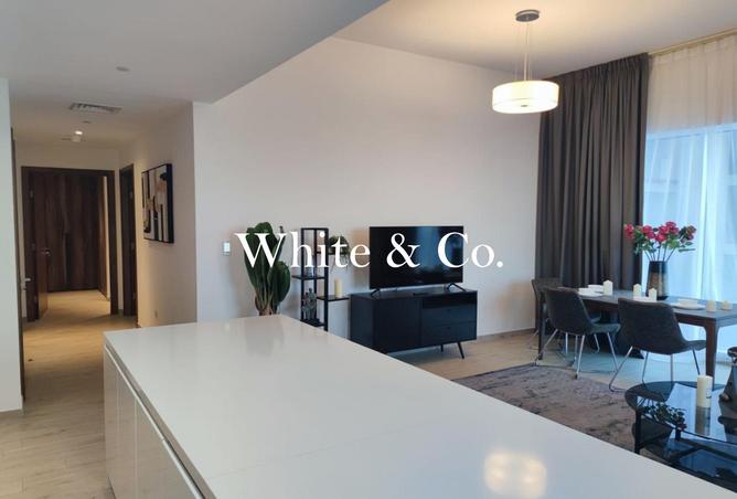 79383146 - صورة العقار 3