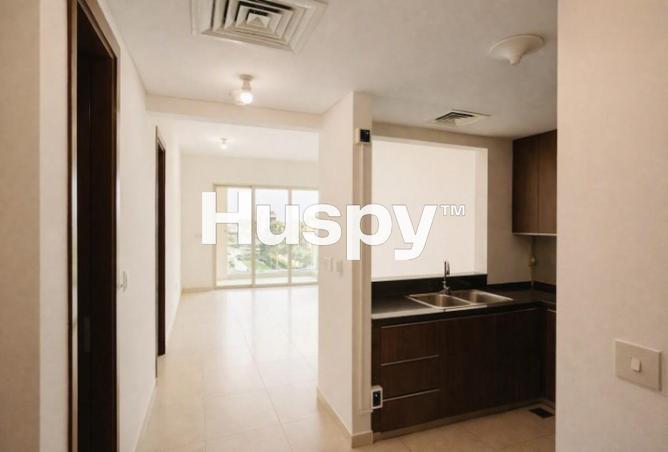 138749639 - Property Image 3