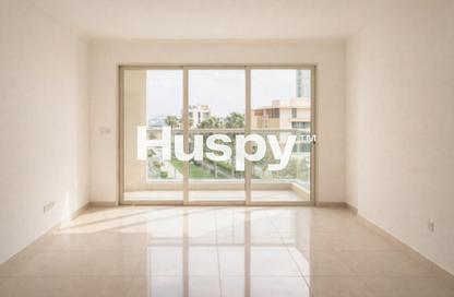 Apartment - 1 - 2 for sale in Burooj Views - Marina Square - Al Reem Island - Abu Dhabi Apartment - 1 - 2 for sale in Burooj Views - Marina Square - Al Reem Island - Abu Dhabi