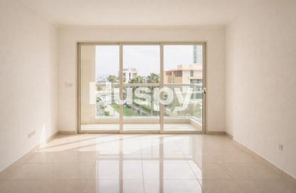 Apartment - 1 - 2 for sale in Burooj Views - Marina Square - Al Reem Island - Abu Dhabi Apartment - 1 - 2 for sale in Burooj Views - Marina Square - Al Reem Island - Abu Dhabi