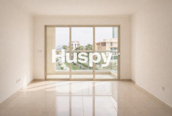 138749639 - Property Image 2